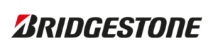 bridgestone