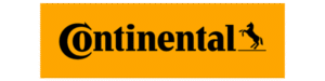continental