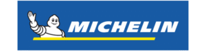 michelin