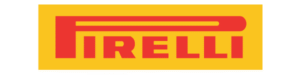 pirelli
