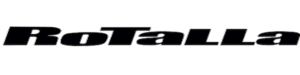 rotalla