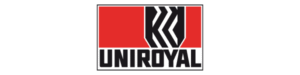 uniroyal