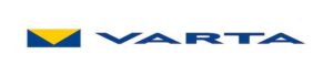 varta-new-20214825-1