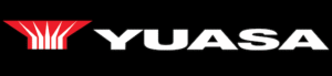 yuasa-social-logo-1